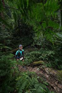 BIB: 081
                            <button type="button" onclick="openModal(16029428)" class="btn btn-primary btn-sm float-right btn-popup" data-toggle="modal" data-target=".modal-high-quality">
                        <i class="fas fa-shopping-cart"></i> Add to Cart
                    </button>
                                            <button type="button" onclick="isThisMe(16029428, true)" class="btn btn-success btn-sm float-right btn-popup btn-isme hidden" data-toggle="tooltip" data-placement="bottom" title="นี่คือรูปของคุณใช่ไหม คลิกที่นี่เพื่อเอาเข้าอัลบั้ม">
                        <i class="fas fa-plus"></i> Add to album
                    </button>
                    <button type="button" onclick="isThisMe(16029428, false)" class="btn btn-warning btn-sm float-right btn-popup btn-isnotme hidden">
                        <i class="fas fa-ban"></i> Remove from album
                    </button>